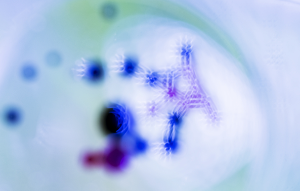 When Data Outlives Its Original Purpose